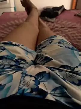 monika-dolly live cam
