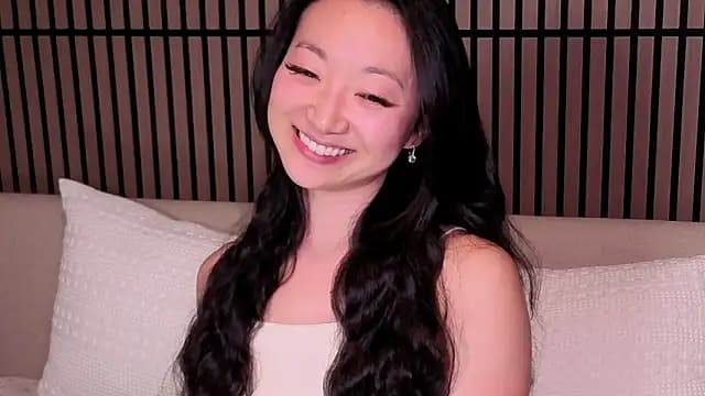 MySweetSofie live cam
