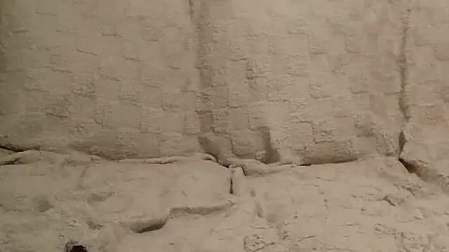 beautylovess live cam