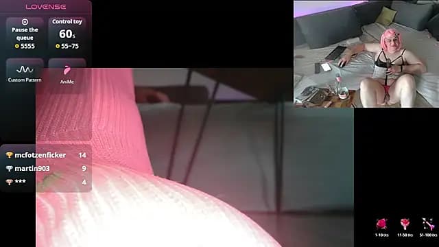 Sissy_LiaXXX live cam