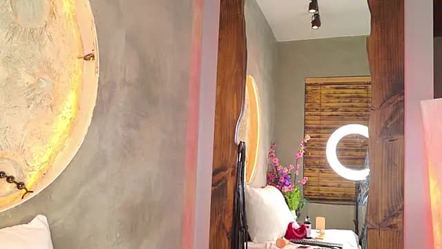 dojacandice live cam