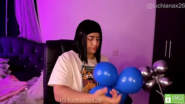 lucy26_ live cam