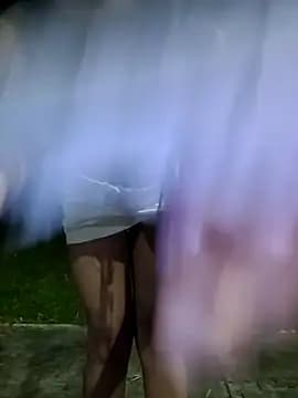 _kathaLopez_ live cam