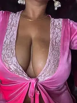 mEhAK_________ live cam