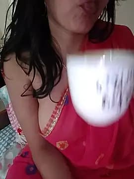 kaamuk_shweta live cam