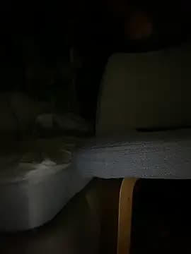 GusanoDelicioso live cam
