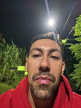 dantedesirexx live cam