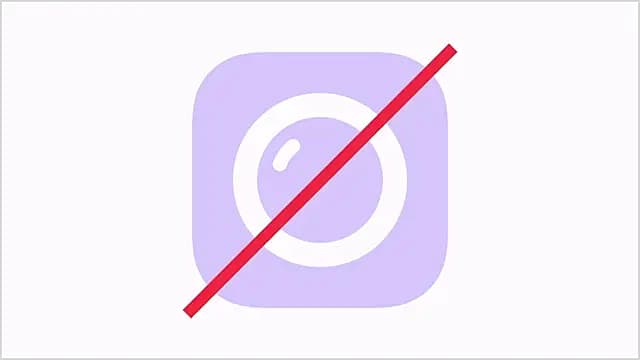 Brock_hurn1 live cam on Stripchat