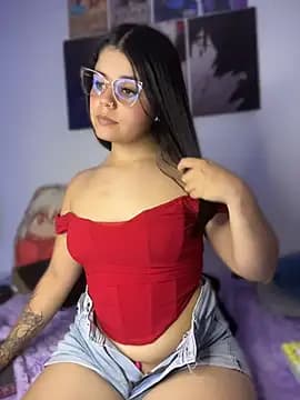 XXXAngella live cam