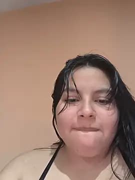 Hinae_ live cam