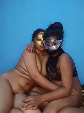 Sexy_dolls live cam