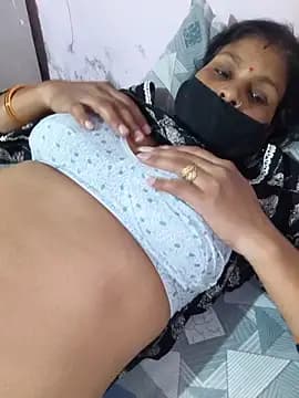 Love-pari77 live cam