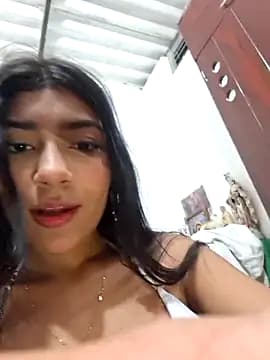Sweed-virgin-pussy live cam