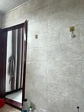 daaqnn live cam
