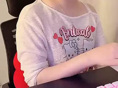hunhun122 live cam on Stripchat