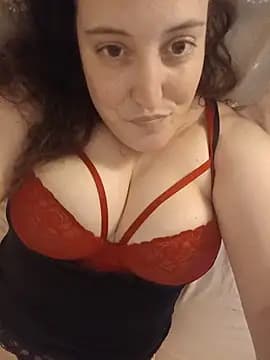 Luna_wild69 live cam