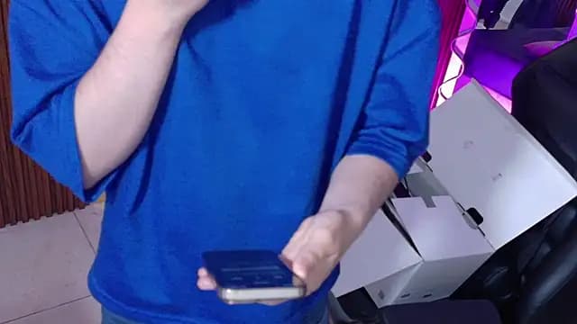 Andres_Tay live cam