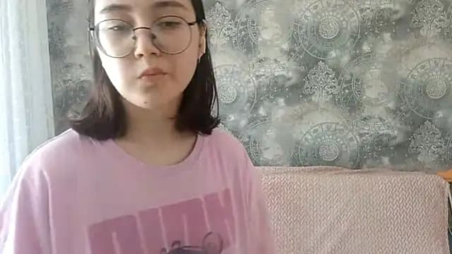 JettaFlorey live cam