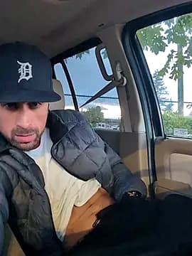 Legendsnew live cam