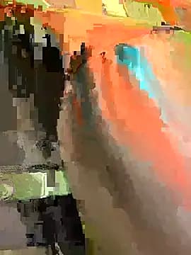 hott-boyyy live cam