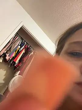 Jes475 live cam