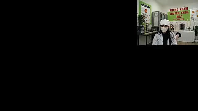 Yurina_Saito live cam