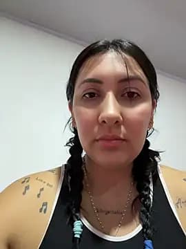 KittyObsession live cam