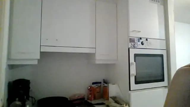 JasmineGlamour live cam