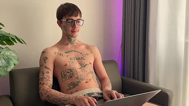 anahori__simon live cam