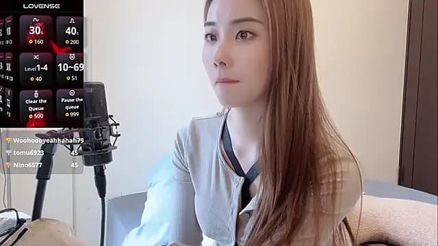 F888f live cam