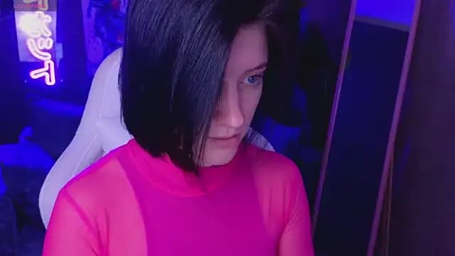 roxy_riot_ live cam