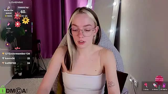 R0cket_bunny live cam