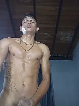 God_Eros_23cm live cam