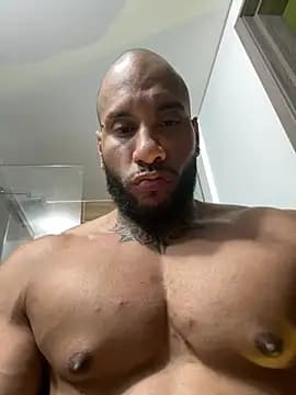 Andrew_Johnnson live cam