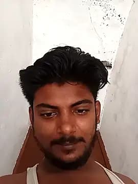 shektiwari live cam