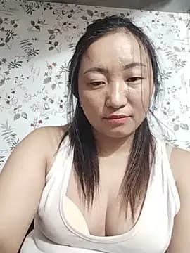 zhen-zo live cam