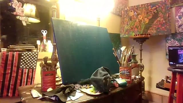 2099RivenXXX live cam