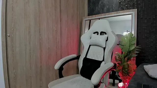 Thiago_moretti live cam