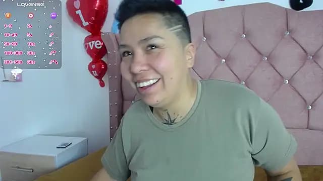 nat_evans8 live cam
