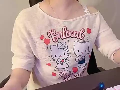 hunhun122 live cam