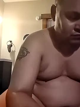 whosJoDaddyX69X live cam