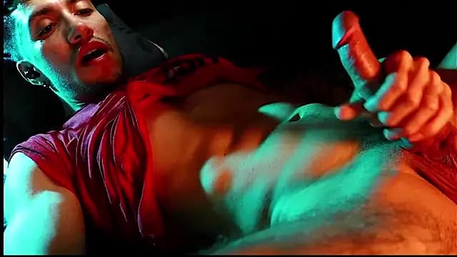 deaconfenix live cam