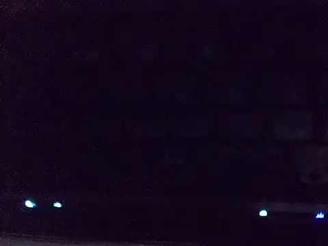ebonqueen live cam