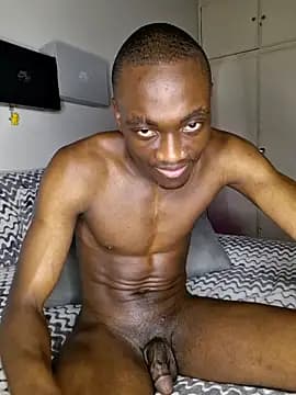 B-E_Temptations live cam