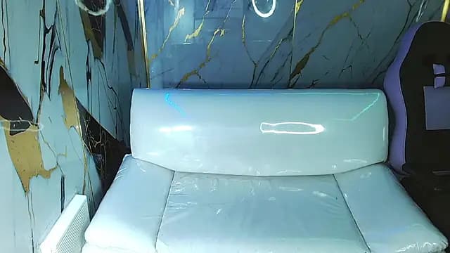 jbarto_ live cam