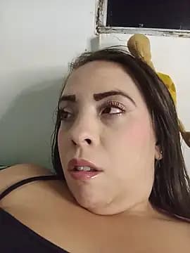 anisuescun live cam