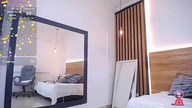 alexa_forbes_ live cam