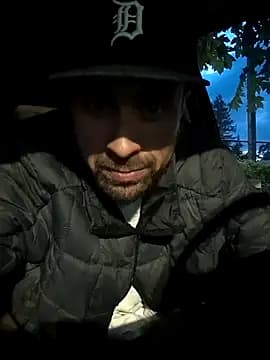Legendsnew live cam