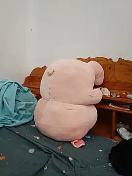 Kirix_adra live cam
