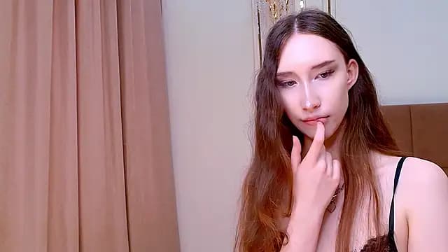 lalisabrown live cam